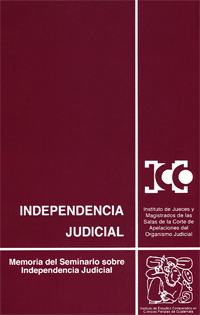 En defensa del Diccionario: de almóndigas y otras «aberraciones